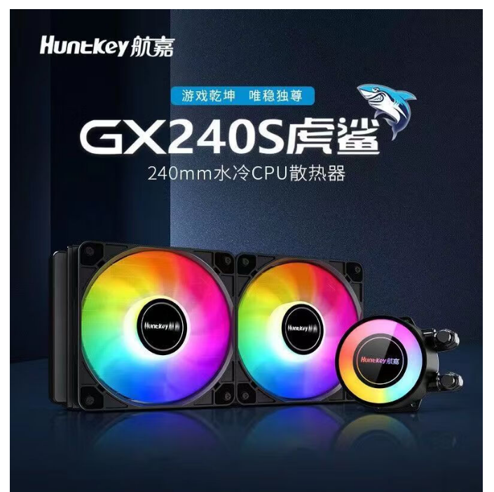 1702884446543691.png image.png