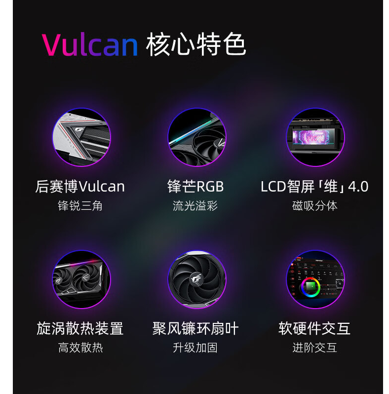 1717554994945426.png image.png