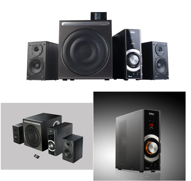 1721186420928674.png image.png