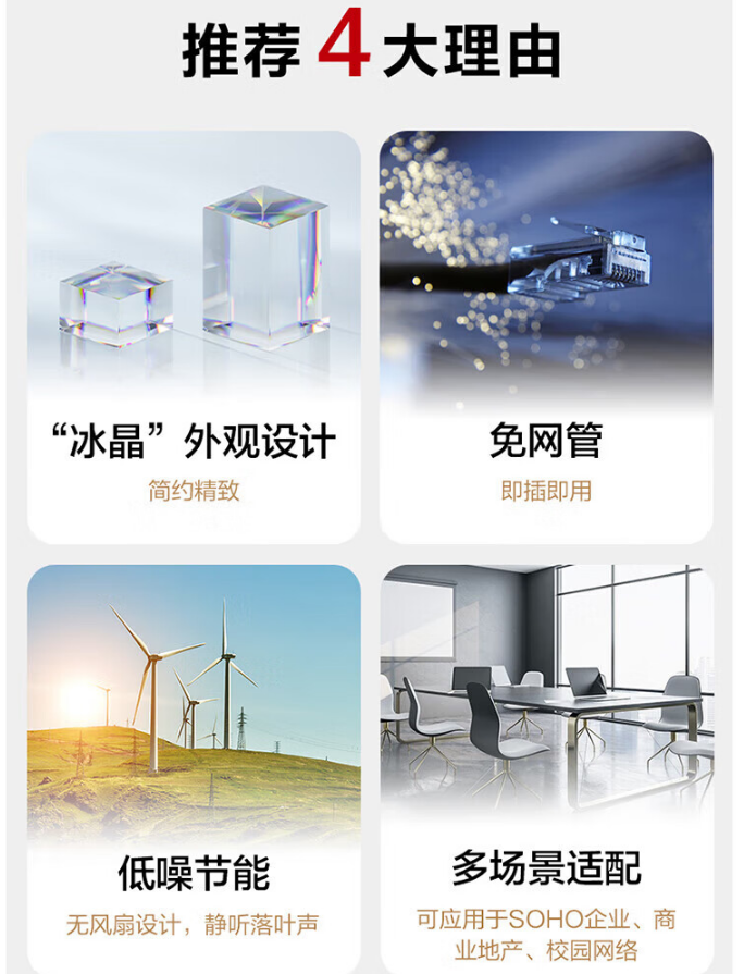 1723429657444773.png image.png