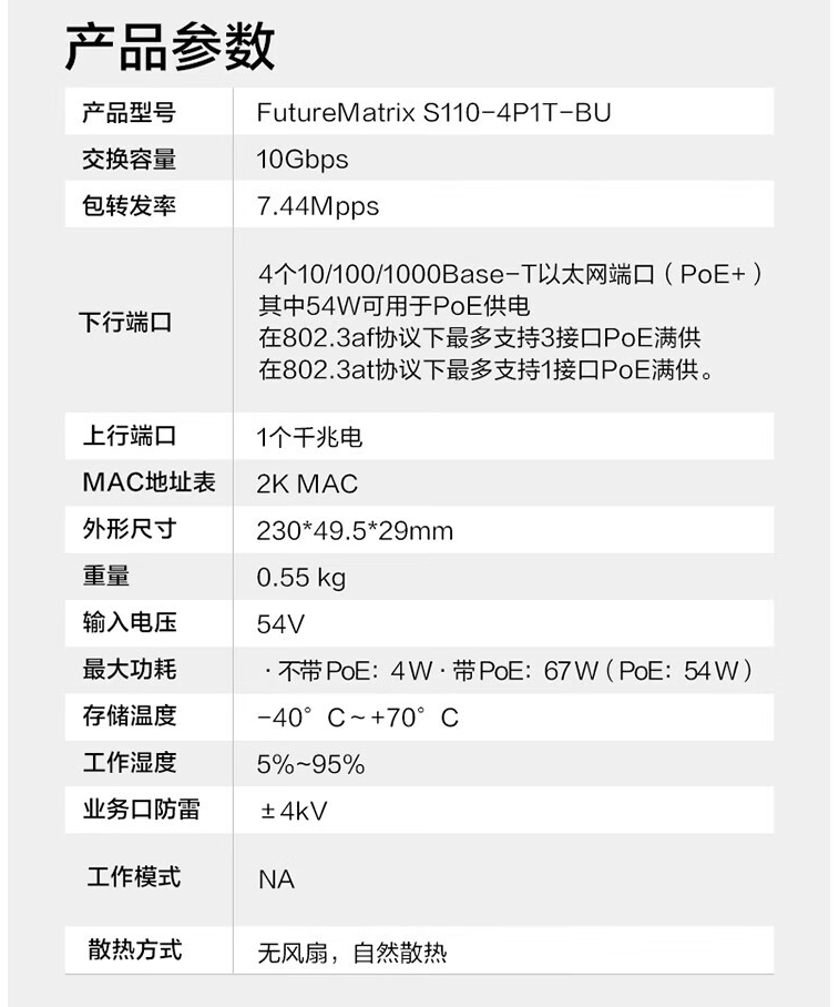 1723603094381249.png image.png