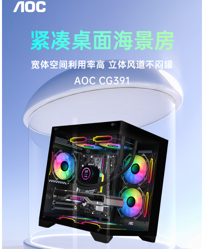 1747447257731958.png image.png