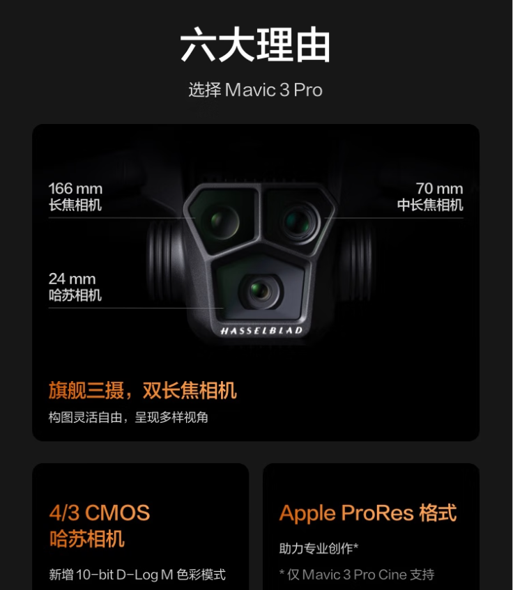 1750928383633364.png image.png