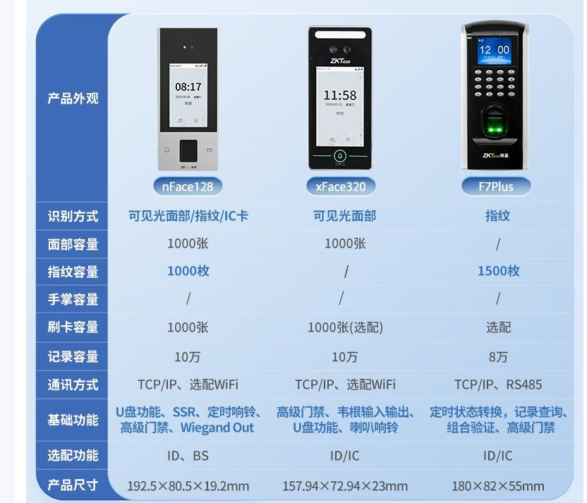 1751619750992916.png image.png