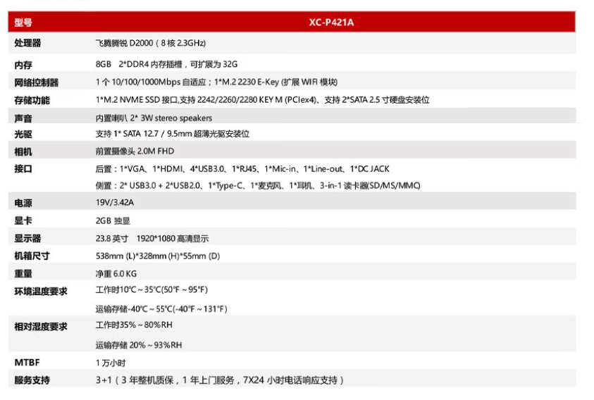 1754899442127284.png image.png