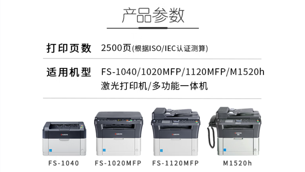 1761645396711128.png image.png